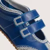 Zapato Mary Jane Super Lowpro Premium