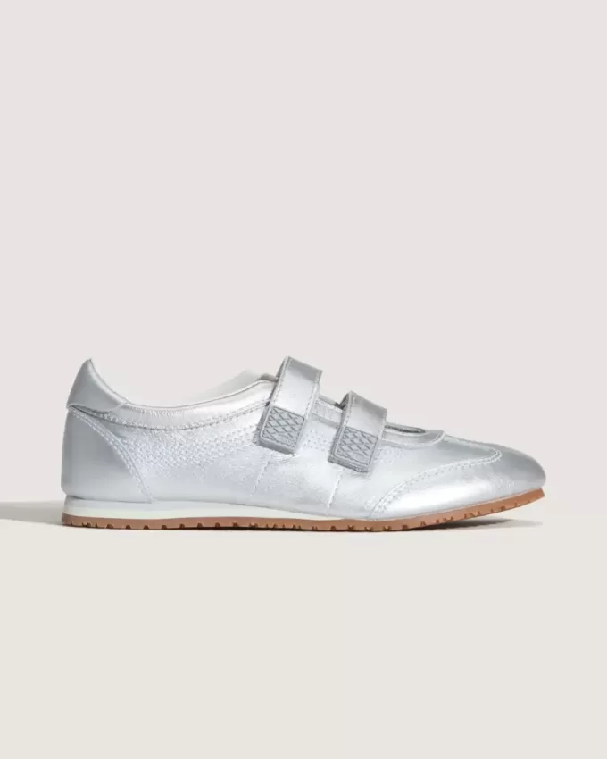 Zapato Mary Jane Super Lowpro Premium
