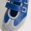 Zapato Mary Jane Super Lowpro Premium