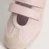 Zapato Mary Jane Super Lowpro Premium