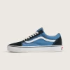 Zapato Old Skool