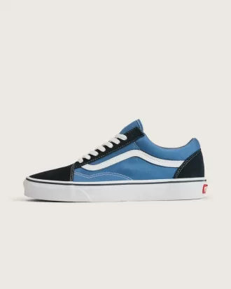 Zapato Old Skool