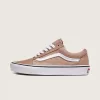 Zapato Old Skool
