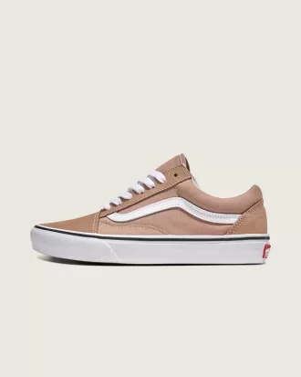 Zapato Old Skool