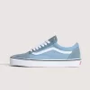 Zapato Old Skool