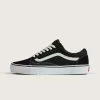 Zapato Old Skool