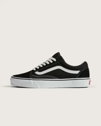 Zapato Old Skool