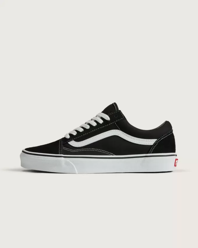 Zapato Old Skool