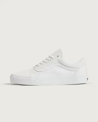 Zapato Old Skool