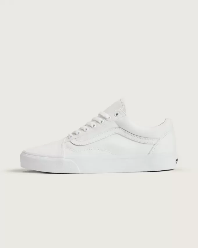 Zapato Old Skool