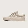 Zapato Old Skool