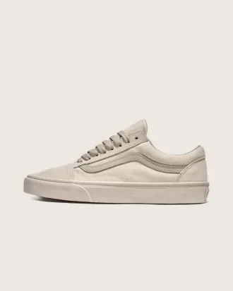 Zapato Old Skool