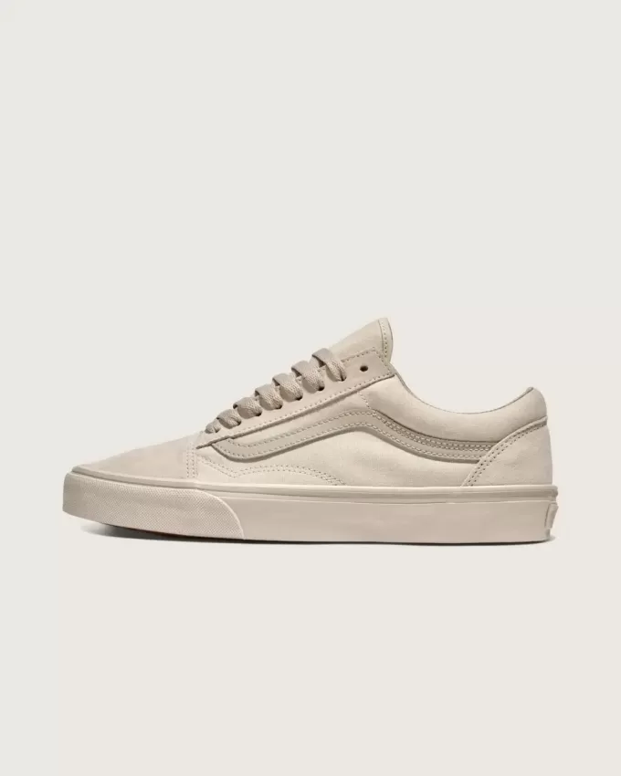 Zapato Old Skool