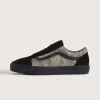 Zapato Old Skool