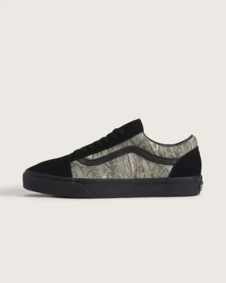 Zapato Old Skool