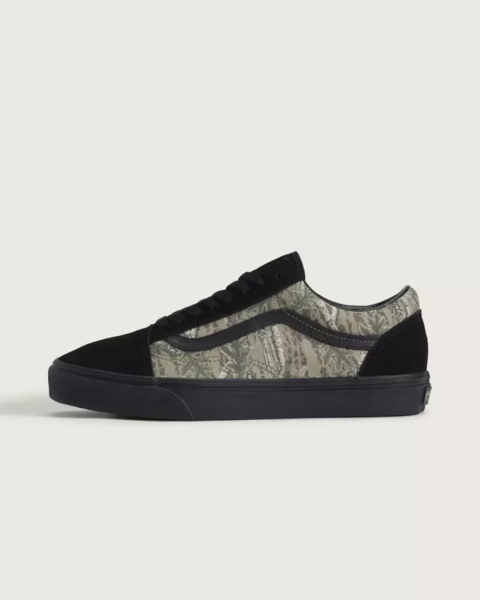 Zapato Old Skool