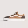Zapato Old Skool