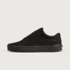 Zapato Old Skool