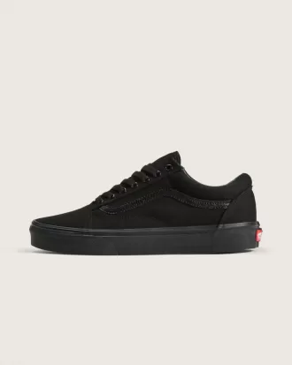 Zapato Old Skool