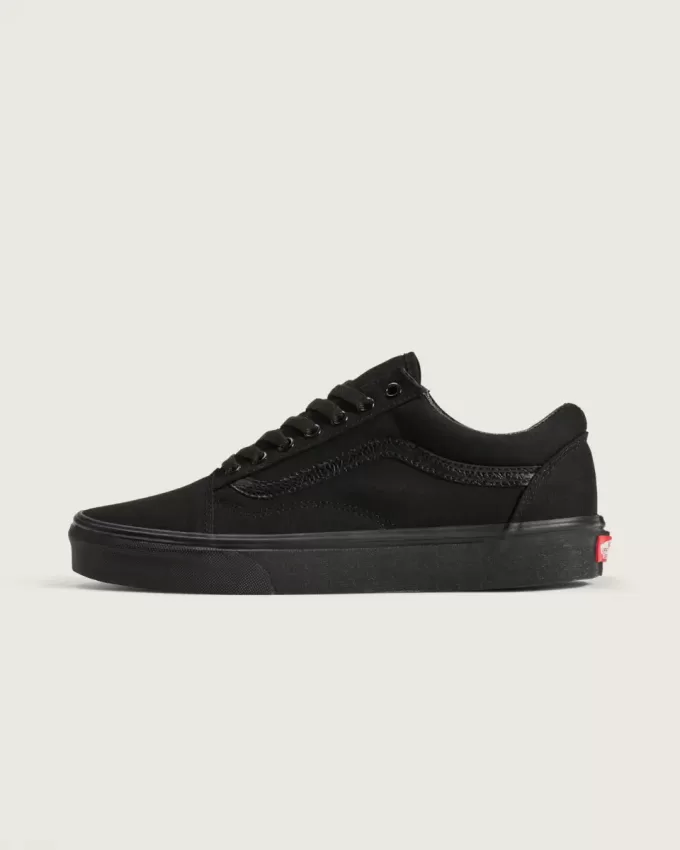 Zapato Old Skool