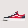 Zapato Old Skool