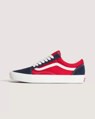 Zapato Old Skool