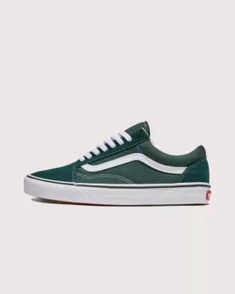 Zapato Old Skool
