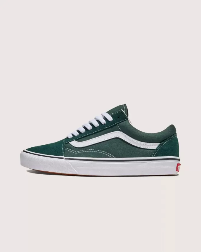 Zapato Old Skool