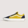 Zapato Old Skool