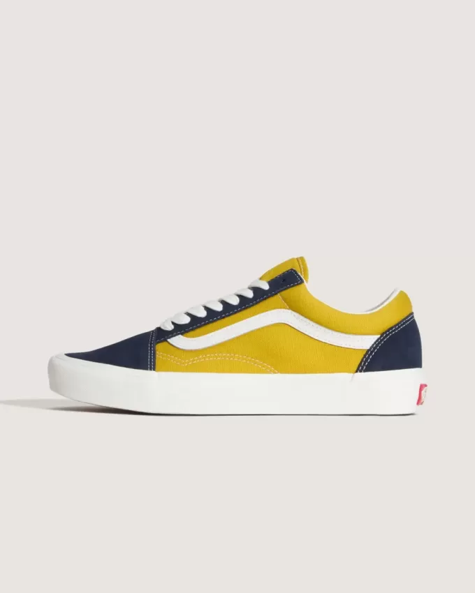 Zapato Old Skool