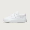 Zapato Old Skool