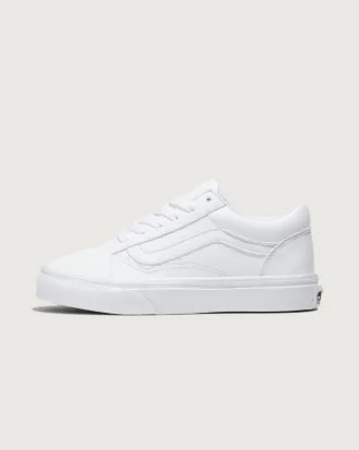 Zapato Old Skool