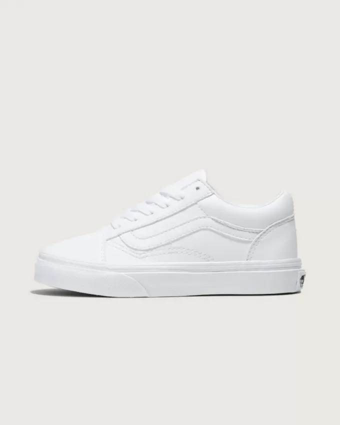Zapato Old Skool