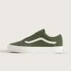 Zapato Old Skool