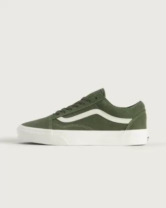 Zapato Old Skool