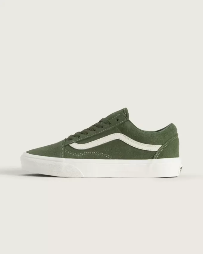 Zapato Old Skool
