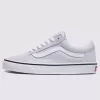 Zapato Old Skool