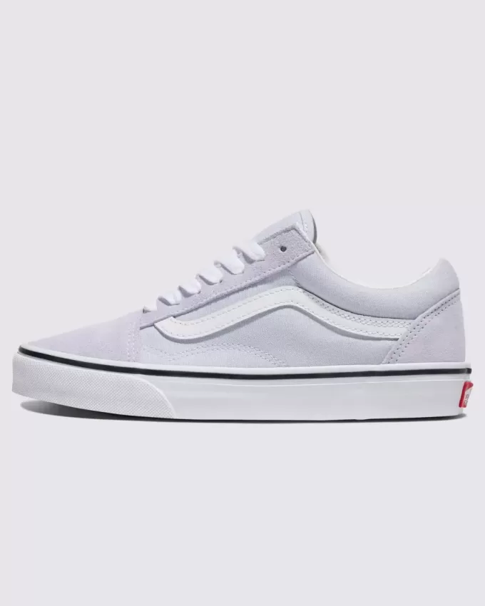 Zapato Old Skool