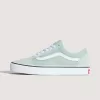 Zapato Old Skool