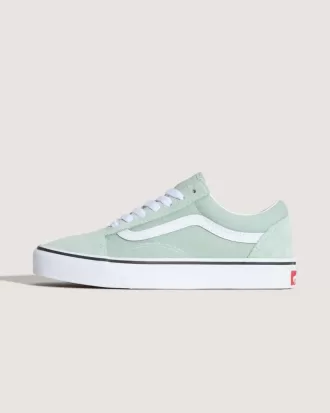 Zapato Old Skool