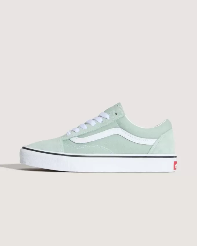 Zapato Old Skool