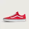 Zapato Old Skool