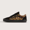 Zapato Old Skool