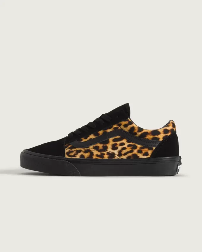 Zapato Old Skool