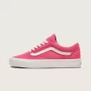 Zapato Old Skool