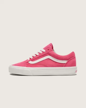 Zapato Old Skool