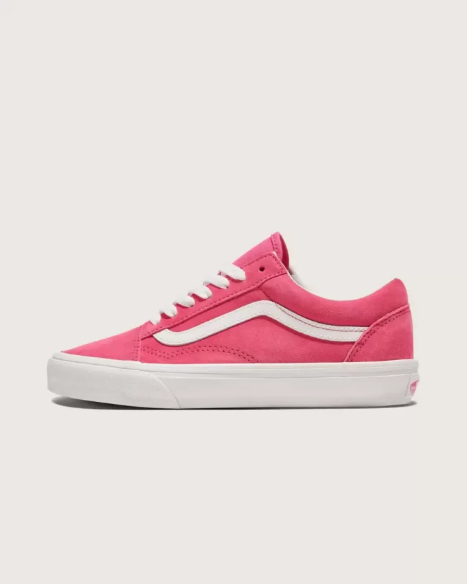 Zapato Old Skool