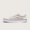 Zapato Old Skool