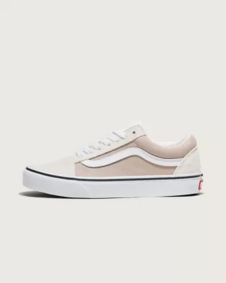 Zapato Old Skool