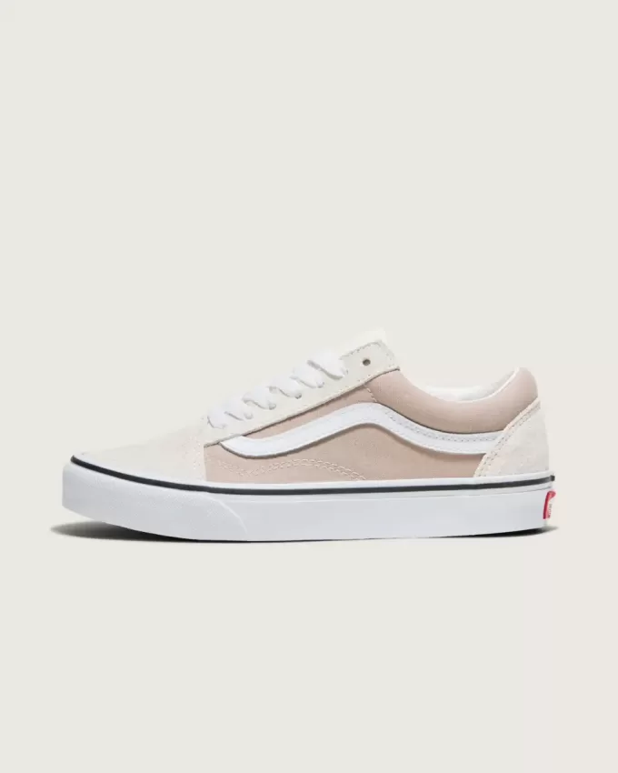 Zapato Old Skool